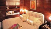 PASSIONATA Master Suite